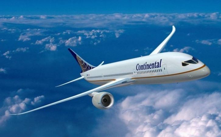 长丰到北京机场航空货运_长丰到北京航空快递加急件